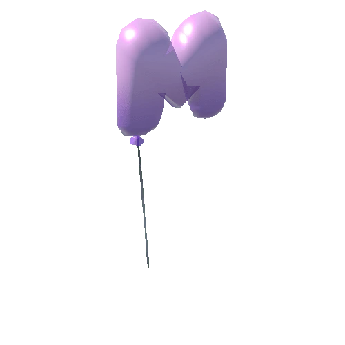 Balloon-M 2